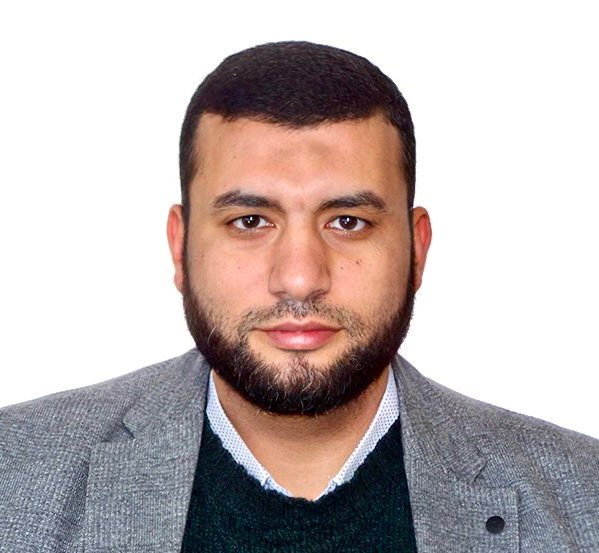 عامـــر عبد المنعم