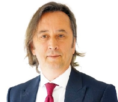 عامـــر عبد المنعم