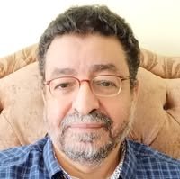 عامـــر عبد المنعم