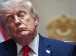 CNN: انهيار الدبلوماسية الأميركية في عهد ترامب